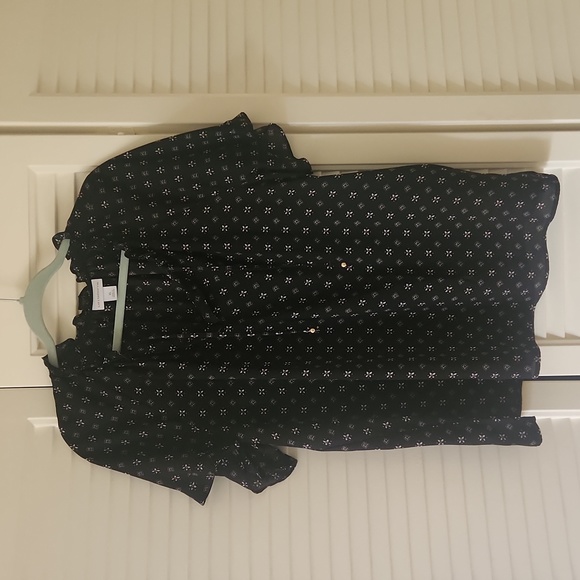 Liz Claiborne Tops - Liz claiborn